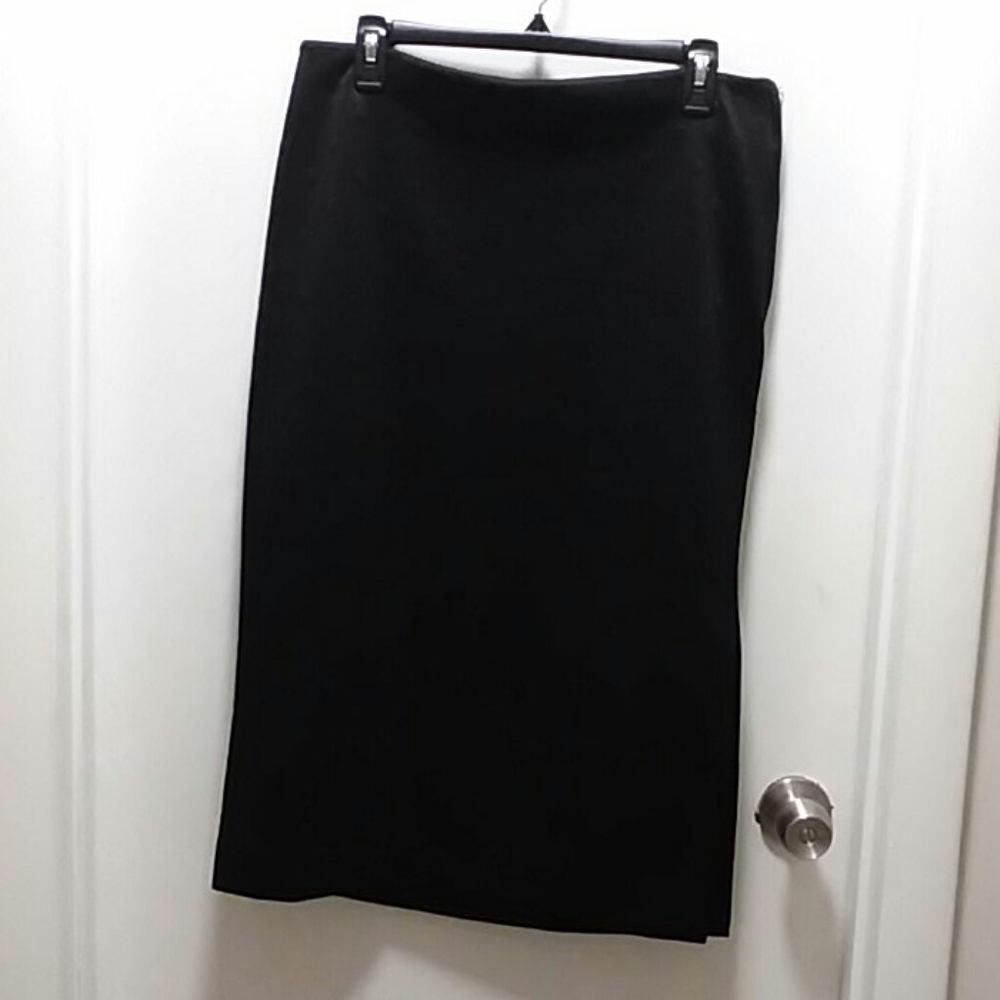 Women's skirt